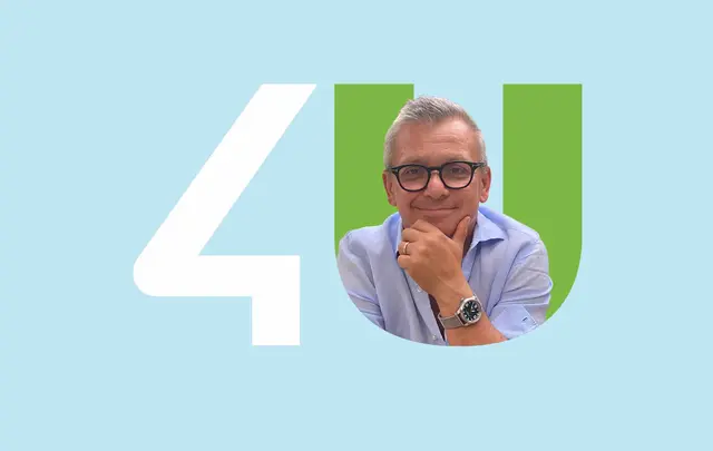 Dmitri Krakovsky blog