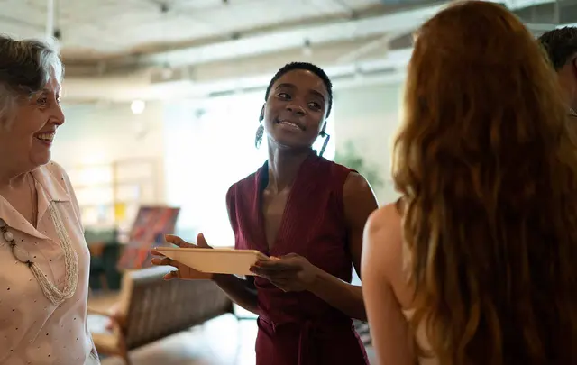 social value in public sector