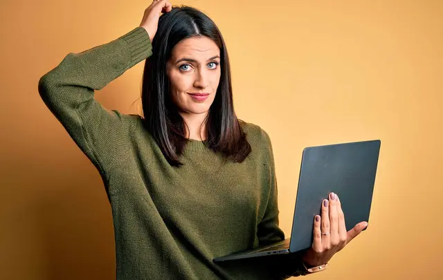 wrestling with the question