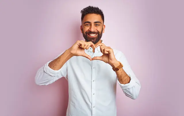 optimize your people