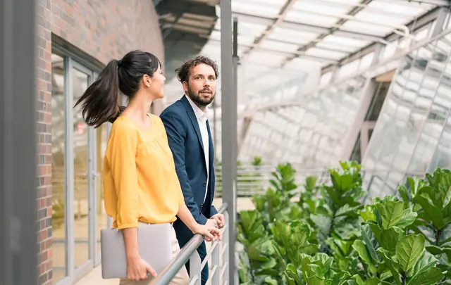 historic opportunity