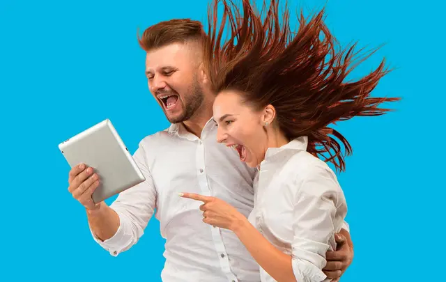 crazy lab days innovation