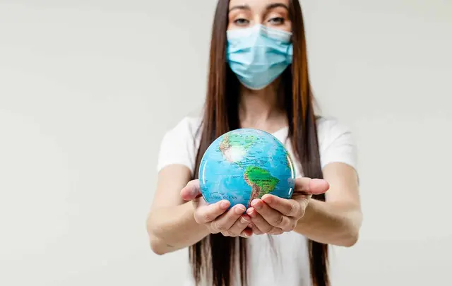 customer experience interrupted