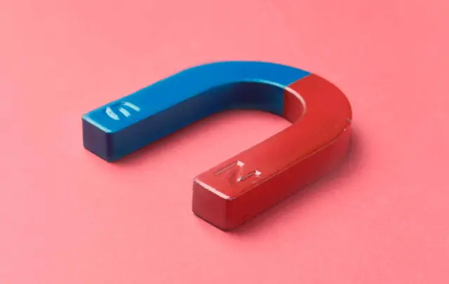 billable utilization 