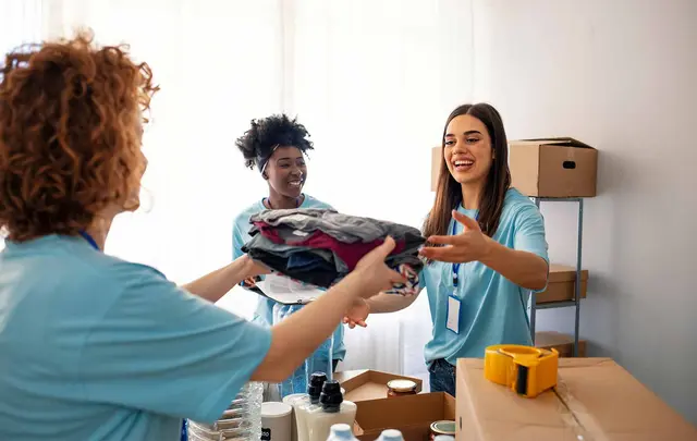 critical digital transformation