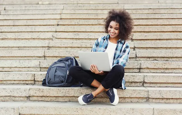 Flexibility in higher education