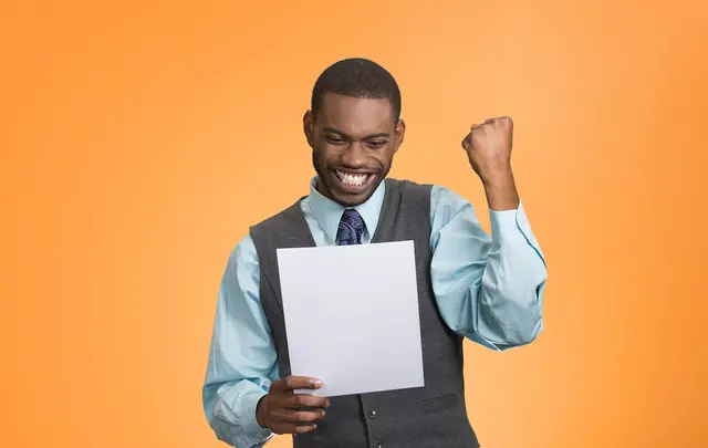 mentioned in Gartner