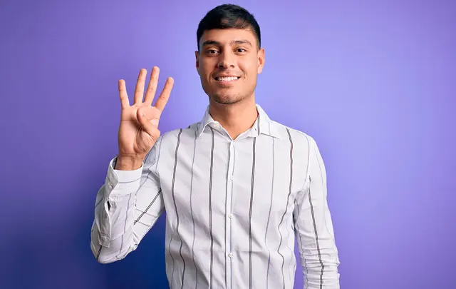 4 recruitment trends