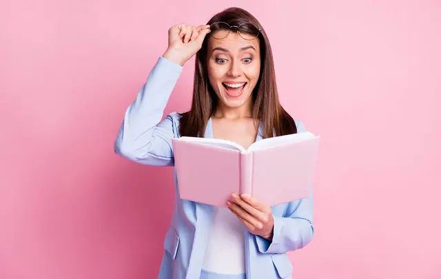 optimize your people