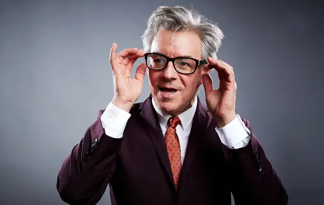 BARC planning survey