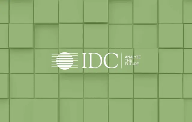 IDC Link and Unit4 ERPx