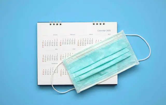 corporate planning and management