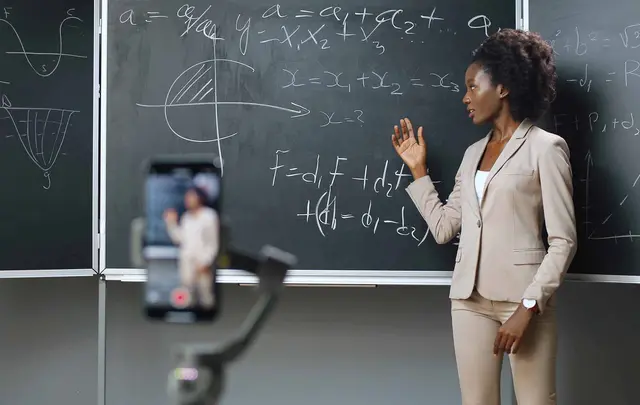 IT change enablement