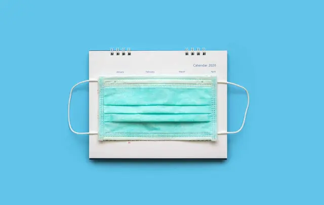 corporate planning and management