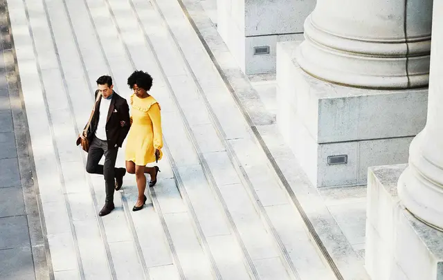 data ehtics in public sector