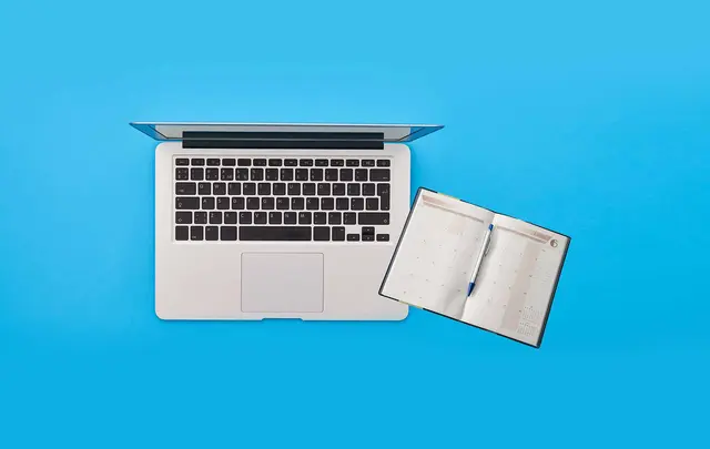 specialist planning solutions