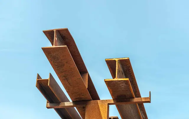 managing infrastructure investment