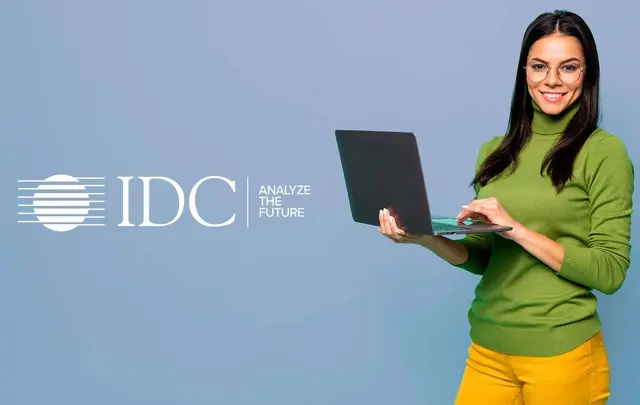 future of work public sector