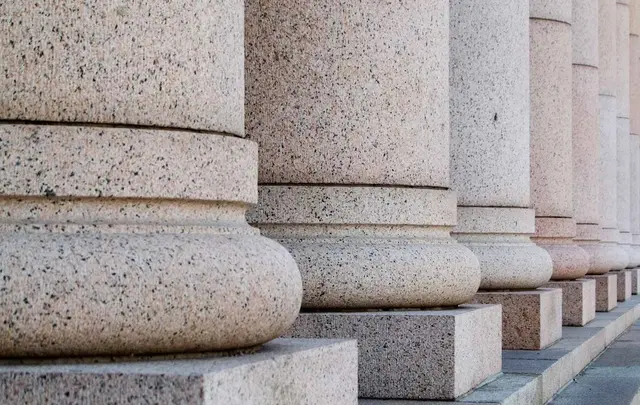 Public sector deliver