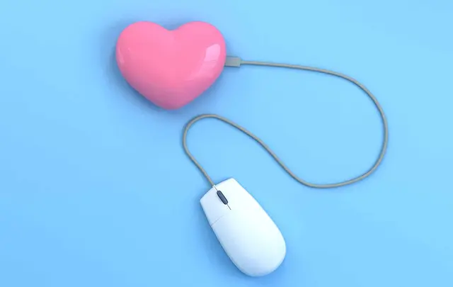 not-for-profit industry leaders