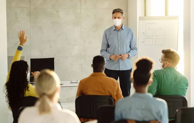 educational excellence