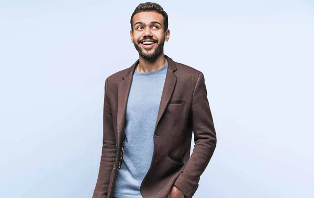 public sector digital investment