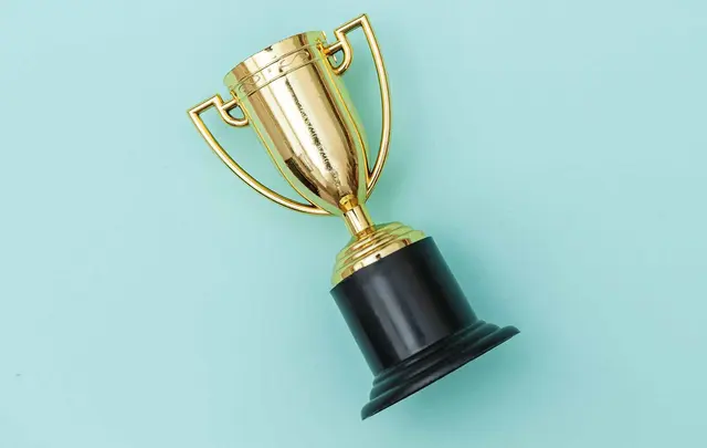 holy grail not for profit