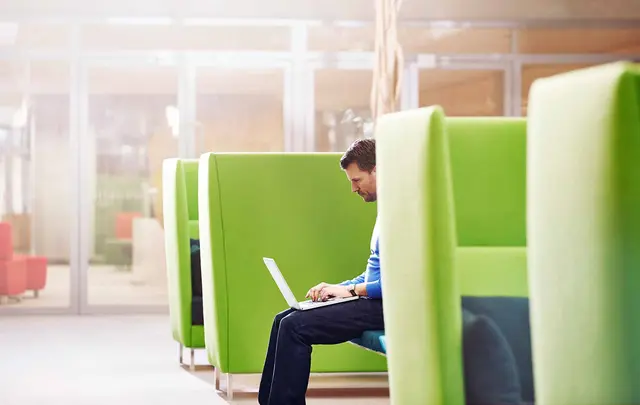 resource utilization 