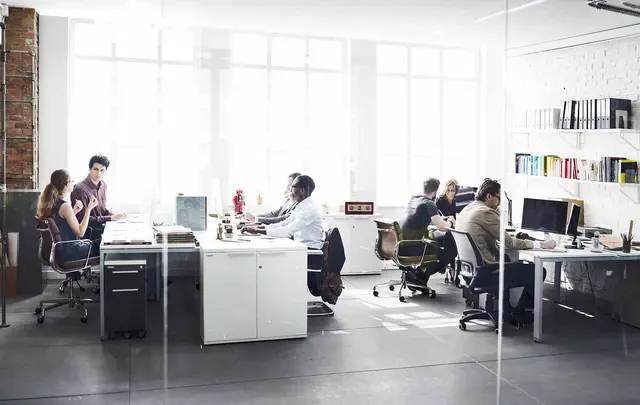 halve billing time and double reporting accuracy