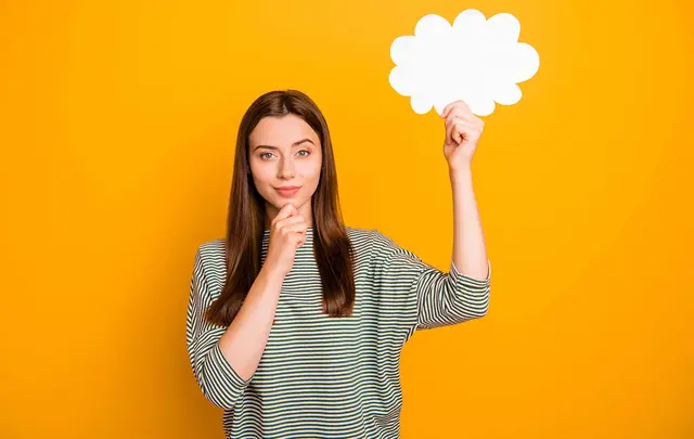 cloud ERP implementation 