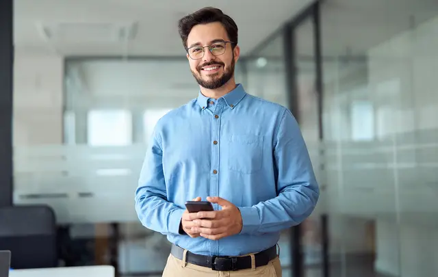 Lue blogiamme napsauttamalla tätä