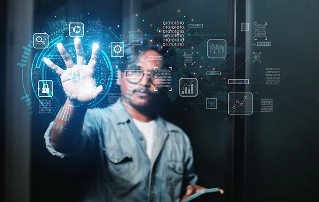 Klik hier om onze blog te lezen