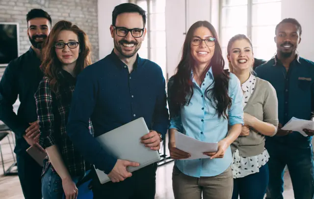 Klicka här för att läsa bloggen