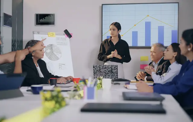 Klicka här för att läsa vår blogg