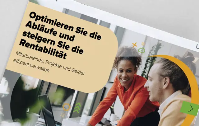 Klicken Sie hier, um das E-Book „Optimieren Sie die Abläufe und steigern Sie die Rentabilität“ zu lesen.