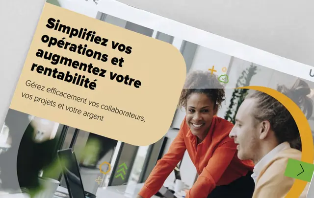 Cliquez ici pour lire notre ebook : « Rationaliser les opérations et améliorer la rentabilité ».