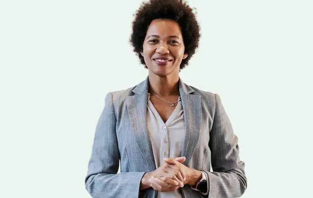 Klik hier om naar onze inschrijfpagina voor on-demand webinars te gaan 