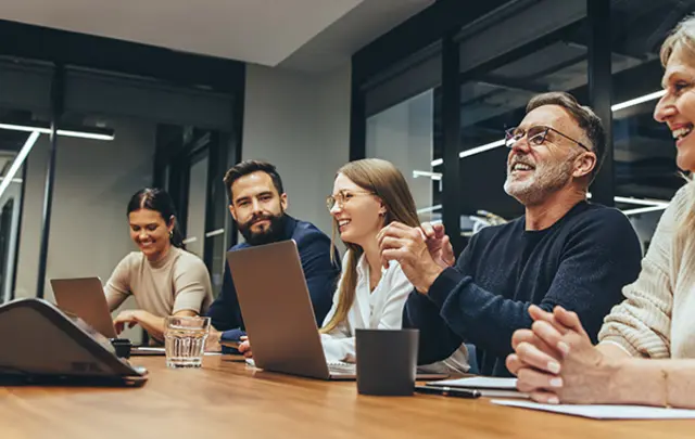 Klik hier om onze blog te lezen