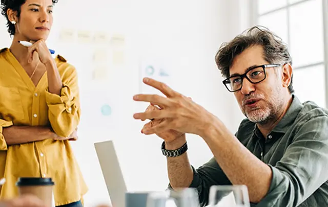 Lue blogimme tästä