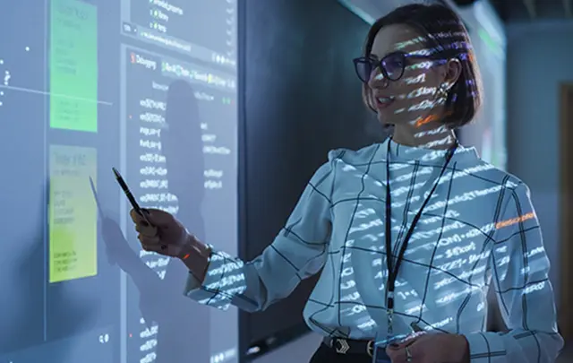 Lue blogimme tästä