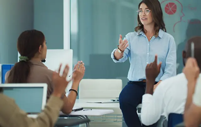 Lue blogimme tästä