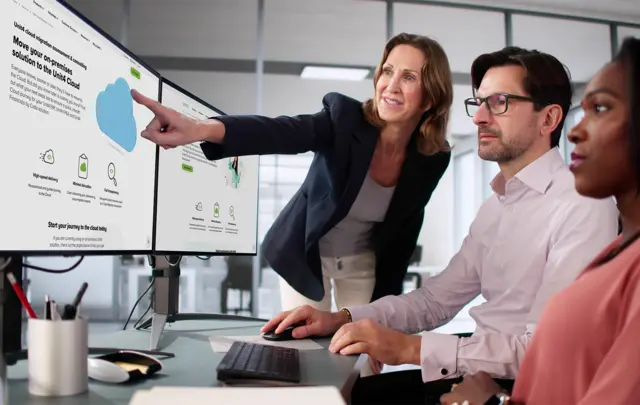 Click here to watch our on-demand webinar