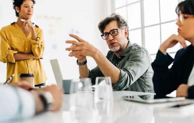 Click here to watch our on-demand webinar