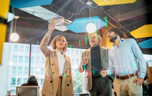 Click here to watch the webinar