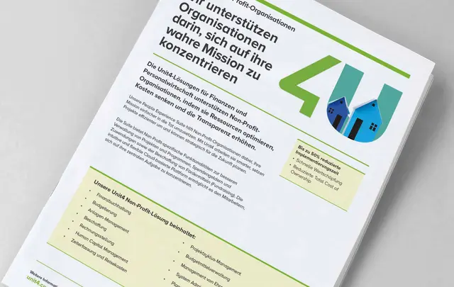 Klicken Sie hier, um das Factsheet herunterzuladen