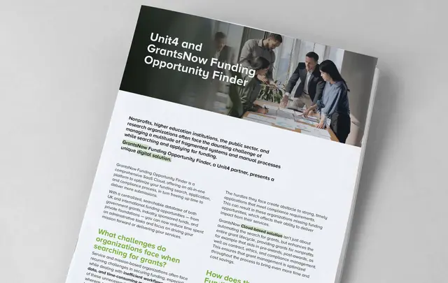Click here to read our executive brief