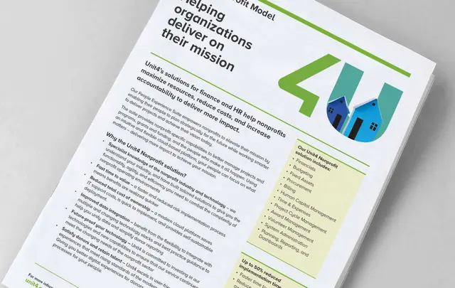 Klicka här för att ladda ner faktabladet