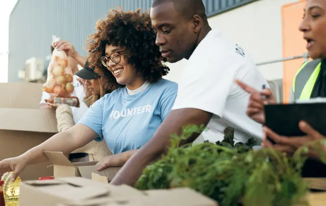Klicka här för att titta på en demo