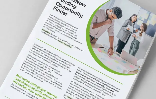 Klik hier om onze samenvatting te lezen