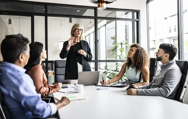 Klik hier om onze blog te lezen